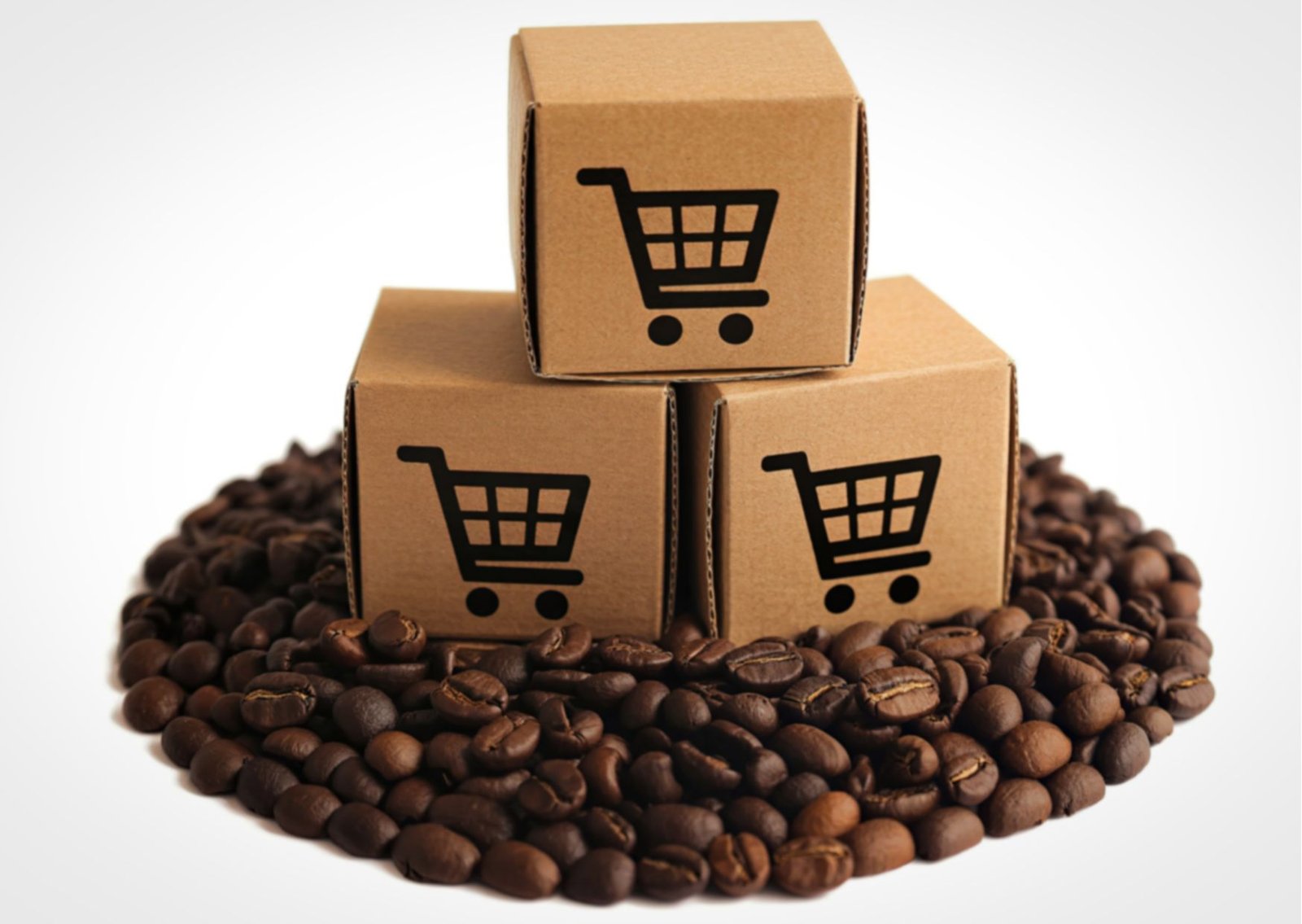 Commandes et Livraison MORÈRE 1897