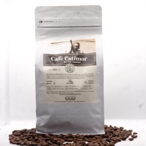 catimor 500g